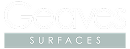 Geaves Surfaces