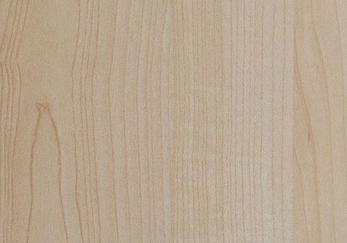 Wood Grains Wood Grains