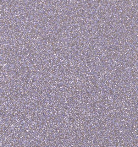 Galaxy Galaxy