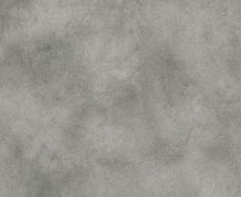 Octivia Grey