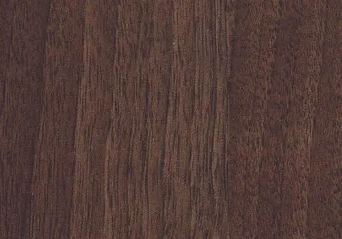 tobacco walnut Dark Tobacco Walnut