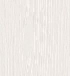 White Chrome SoHo
