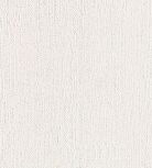 White Chrome Trama