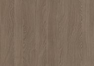 Maryland Oak