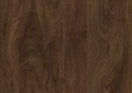 Eletto Walnut