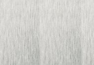 Brushed Alu Dark