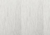 Brushed Alu Light