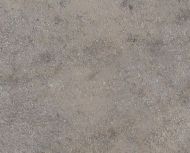 SM'art Cement Annapurna