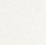 White Mica