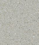Grey Pebbles Spark