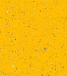 Yellow Spark Lucida