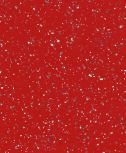 Red Spark Lucida