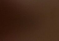Choc Brown