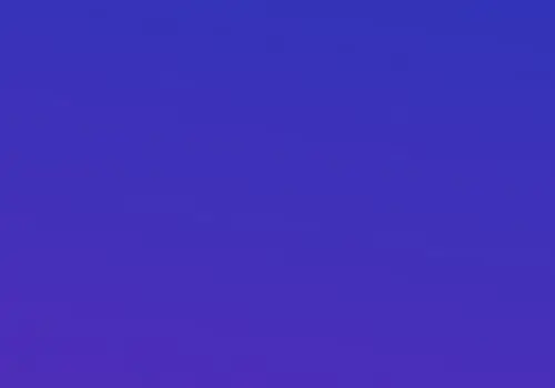 Blue violet shop