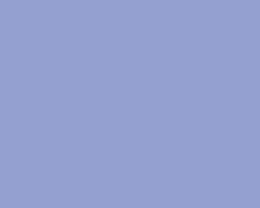 Wine Purple