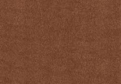 Antique Copper