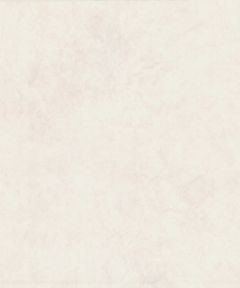 Cloudy White