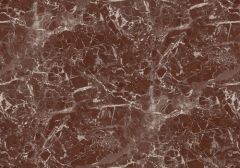 Limestone Browny