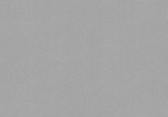 Light Aluminium