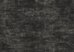 Dark Plano
