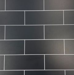 Instatile - Engraved Brick