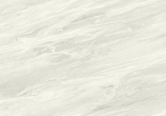 Levant Bond Marble