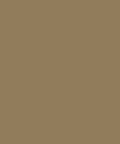 Tussock Beige