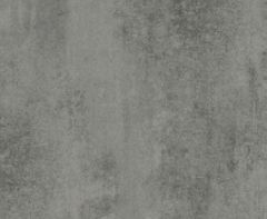 Marquina Light