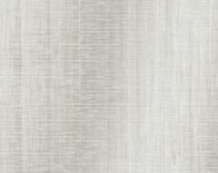 Marazzi White
