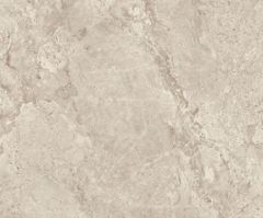 Kaya Beige