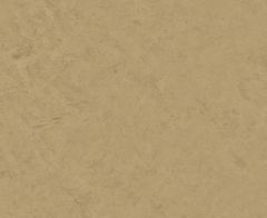 Phobos Beige