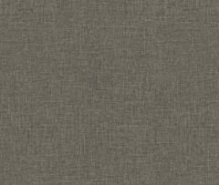 Tonnies Fabric