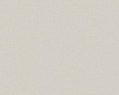 Chenille Fabric