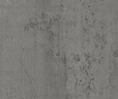 Pollock Light
