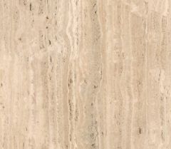 Hayden Beige