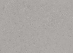 Silver Niebla