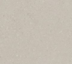 Frosty Ivory