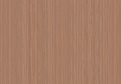 Teak Light