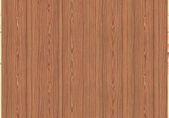 Shine Teak