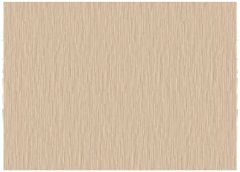 Swiss Bamboo