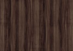 Chocolate Teak