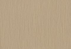 Oak Fine