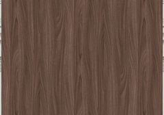 Burma Teak