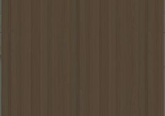 Genus Oak