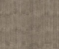 Saw Cut Graphite