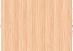 Light Walnut