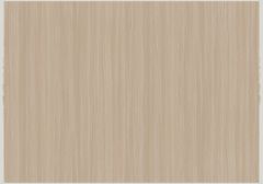 Salix Oak
