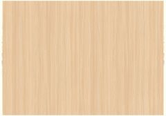 Indian Oak