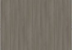 Faux Wood