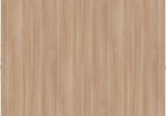 Kolon Oak
